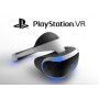 PlayStation VR V2