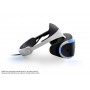 PlayStation VR V2