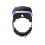 PlayStation VR V2