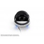 PlayStation VR V2