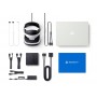 PlayStation VR V2