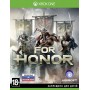 For Honor (Xbox One)