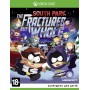 South&nbsp;Park. The Fractured but Whole (Xbox One)
