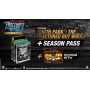 South&nbsp;Park. The Fractured but Whole. Gold Edition (Xbox One)