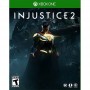 Injustice 2 (Xbox One)
