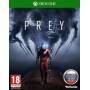 Prey (Xbox One)