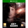 Get Even (Xbox One)