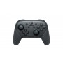 Контроллер Nintendo Switch Pro