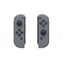 Набор 2 Контроллера Joy-Con (серый)