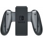 Подзаряжающий держатель Joy-Con