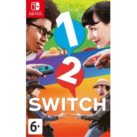 1-2 Switch