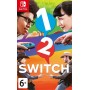1-2 Switch
