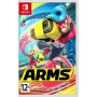 Arms (Switch)