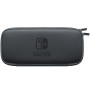 Чехол и защитная плёнка (Switch)