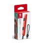 Ремешок Joy-Con Strap (Switch)