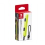 Ремешок Joy-Con Strap (Switch)
