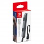 Ремешок Joy-Con Strap (Switch)