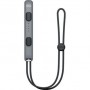 Ремешок Joy-Con Strap (Switch)
