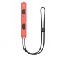 Ремешок Joy-Con Strap (Switch)