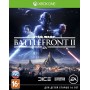 Star Wars Battlefront 2 (Xbox One)