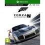 Forza Motorsport 7 (Xbox One)