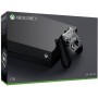 Xbox One X 1TB