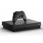 Xbox One X 1TB