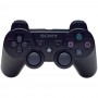 Беспроводной контроллер DUALSHOCK®3 (точная копия)