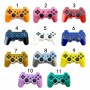 Беспроводной контроллер DUALSHOCK®3 (точная копия)