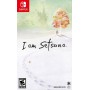 I am Setsuna (Switch)