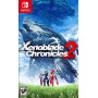 Xenoblade Chronicles 2 (Switch)
