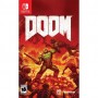 DOOM (Switch)