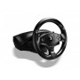Руль Thrustmaster T80 Racing wheel (PS4/PS3)