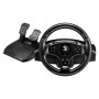 Руль Thrustmaster T80 Racing wheel (PS4/PS3)