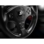Руль Thrustmaster T80 Racing wheel (PS4/PS3)