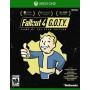 Fallout 4. Game of the Year Edition (Xbox One)