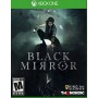 Black Mirror (Xbox One)