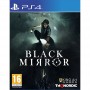 Black Mirror (PS4)