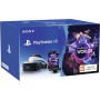 PlayStation VR V2 + Камера + Игра