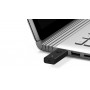 Беспроводной USB-адаптер (Xbox One) для Windows 10