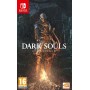 Dark Souls Remastered (Switch)