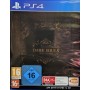 Dark Souls Remastered (PS4)