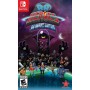 88 Heroes - 98 Heroes Edition (Switch)