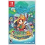 Ittle Dew 2 + (Switch)