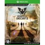 State of Decay 2 (Xbox One)