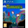 Terraria (PS4)