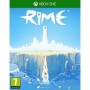 Rime (Xbox One)