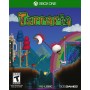Terraria (Xbox One)