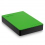 Жесткий диск Seagate Game Drive 2TB (Xbox One)