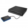 Жесткий диск Seagate Game Drive 2TB (PS4)
